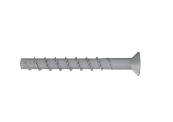 toolnation-16390932