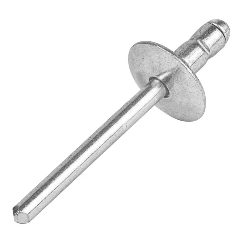 toolnation-16401465