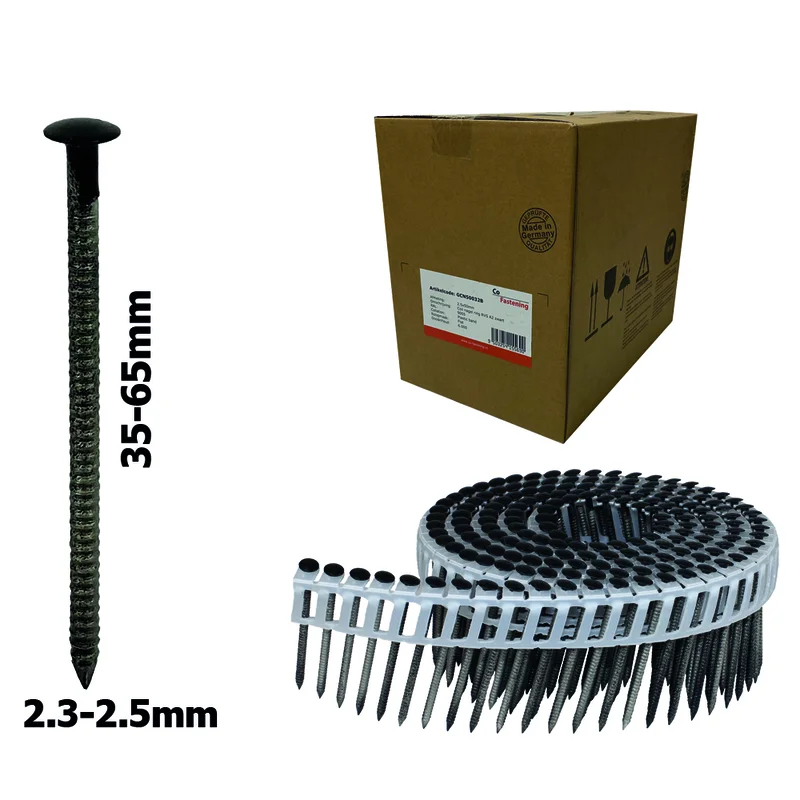 toolnation-16404244