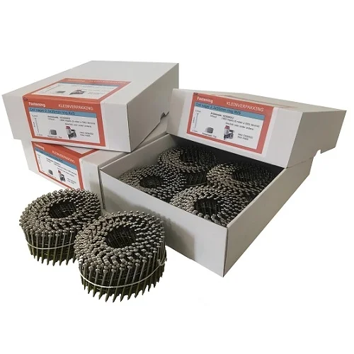 toolnation-16406499