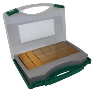 toolnation-16408810