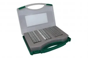 toolnation-16408897