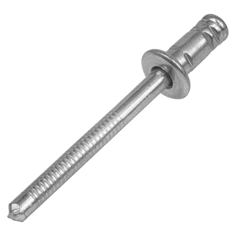 toolnation-16410135