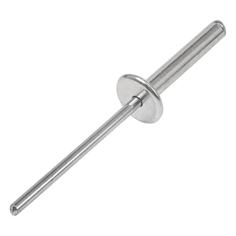 toolnation-16413996
