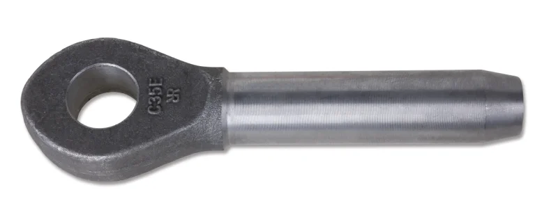 toolnation-16416858