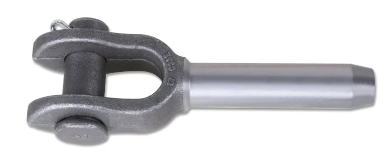 toolnation-16419510