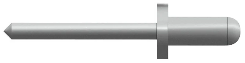 toolnation-16424131