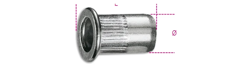 toolnation-16424218