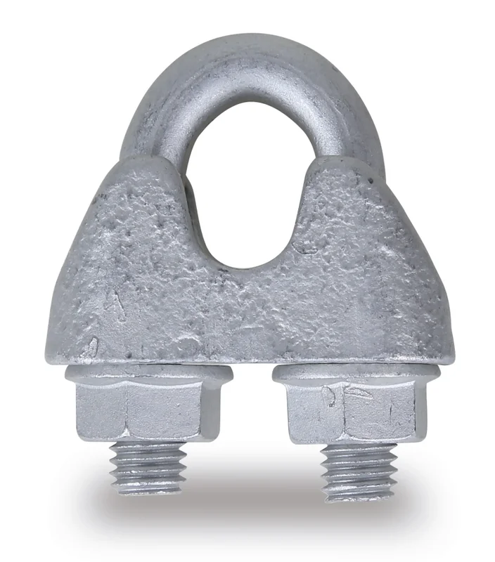 toolnation-16424723