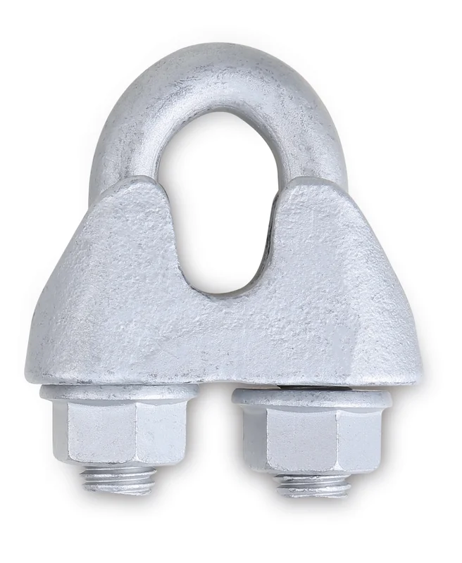 toolnation-16424945