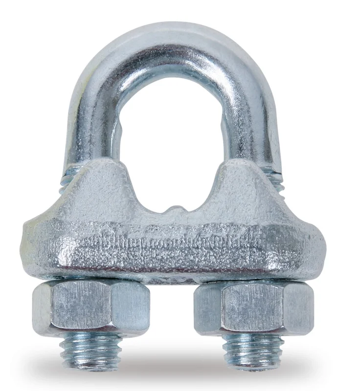toolnation-16425558
