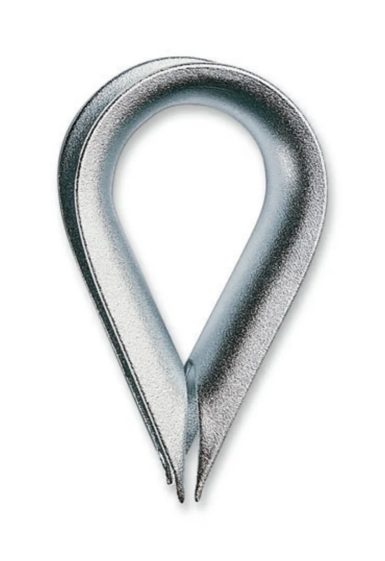 toolnation-16426567
