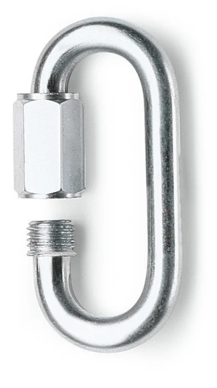 toolnation-16426742