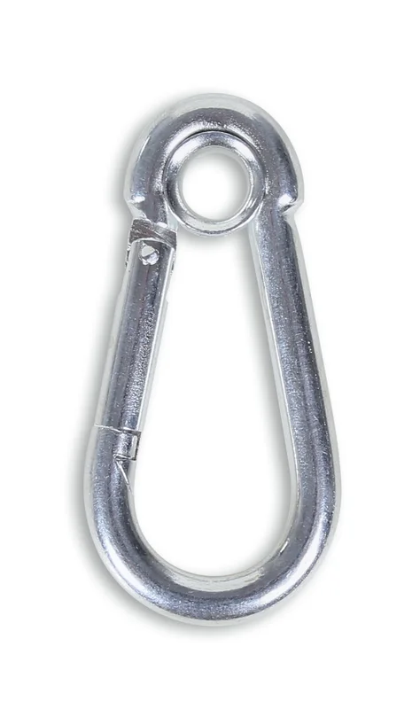 toolnation-16426908