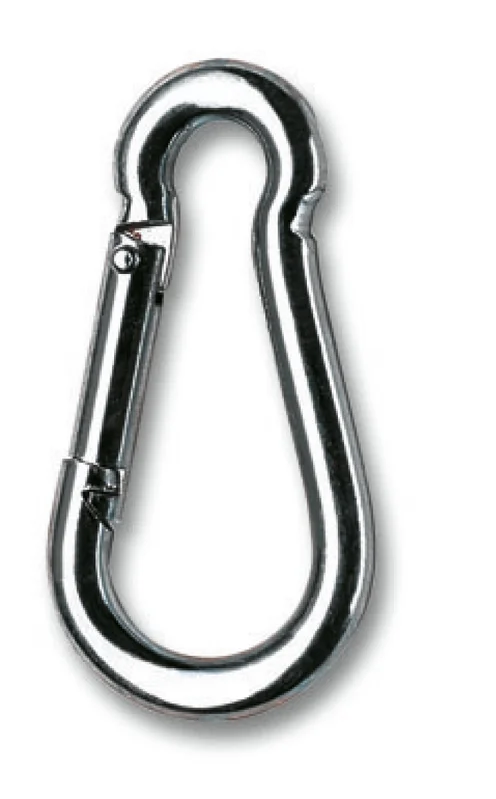 toolnation-16427102