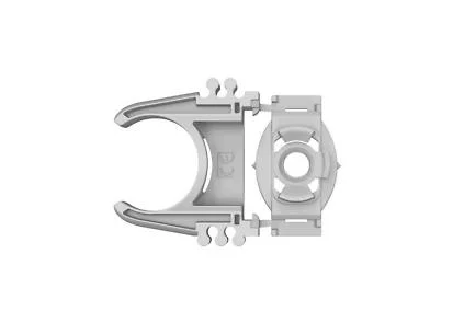 toolnation-16433428