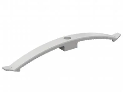 toolnation-16433554