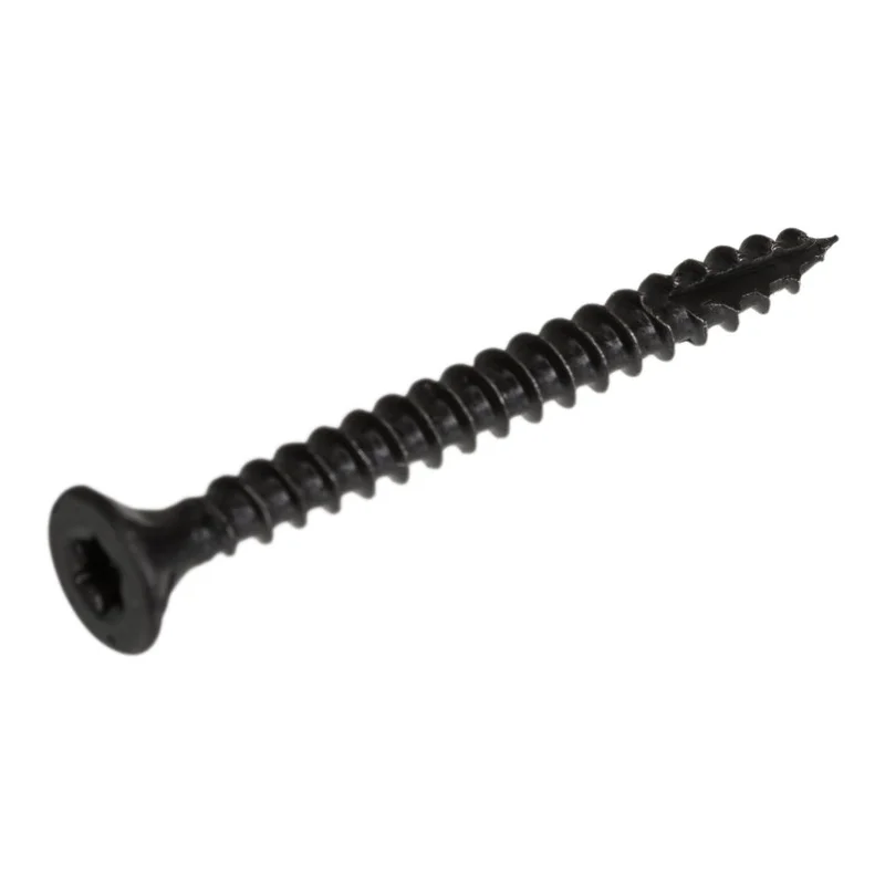 toolnation-16441426