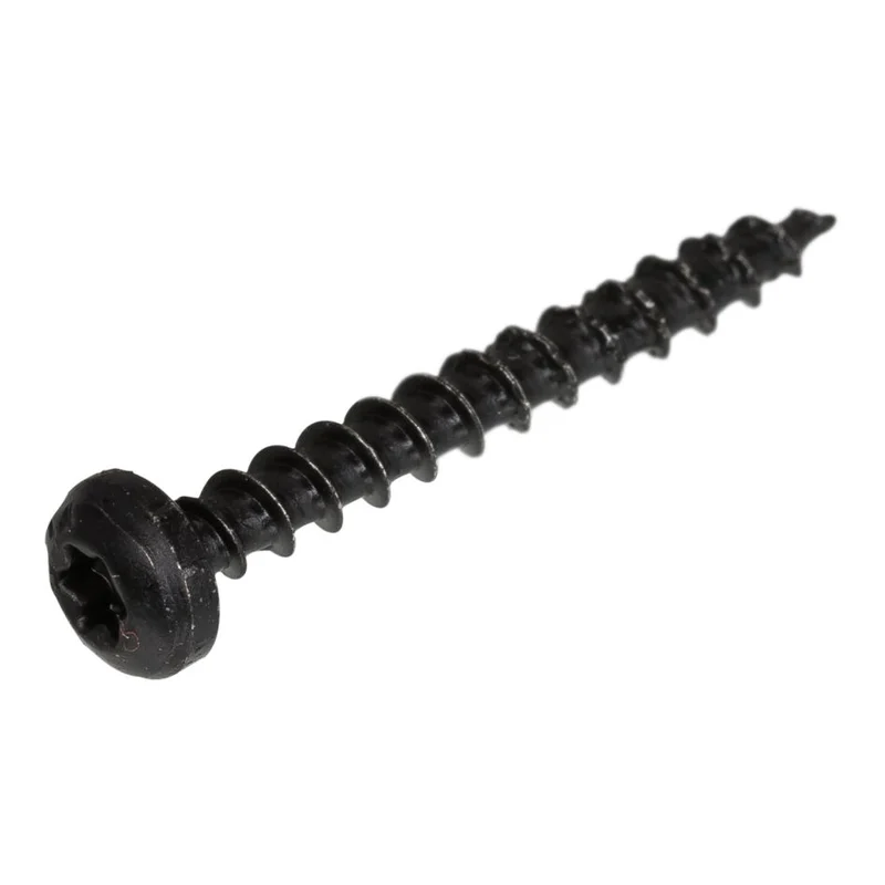 toolnation-16441829