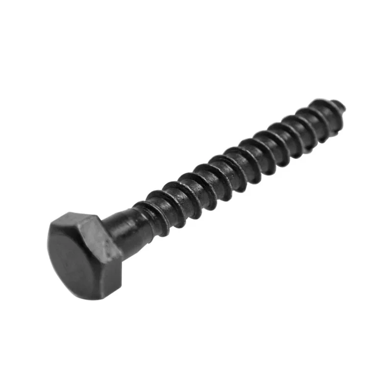 toolnation-16444289