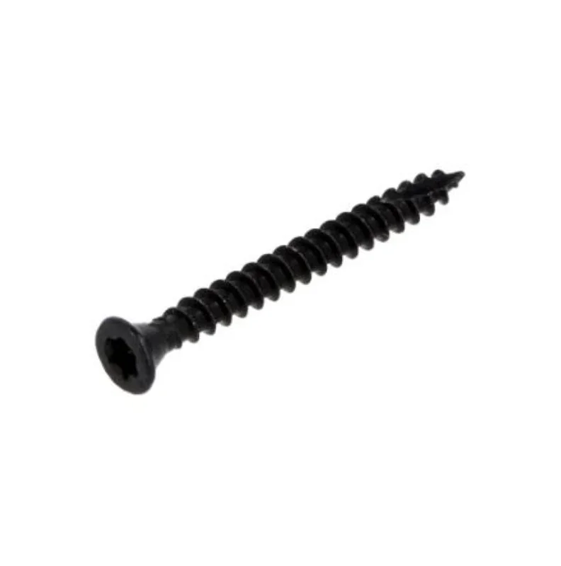 toolnation-16450259