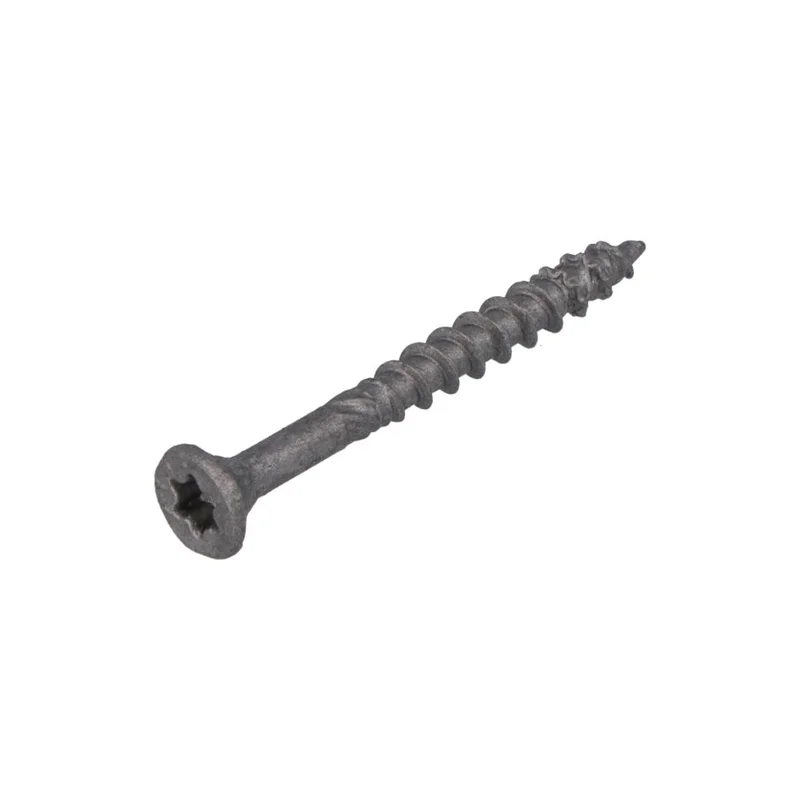 toolnation-16451438