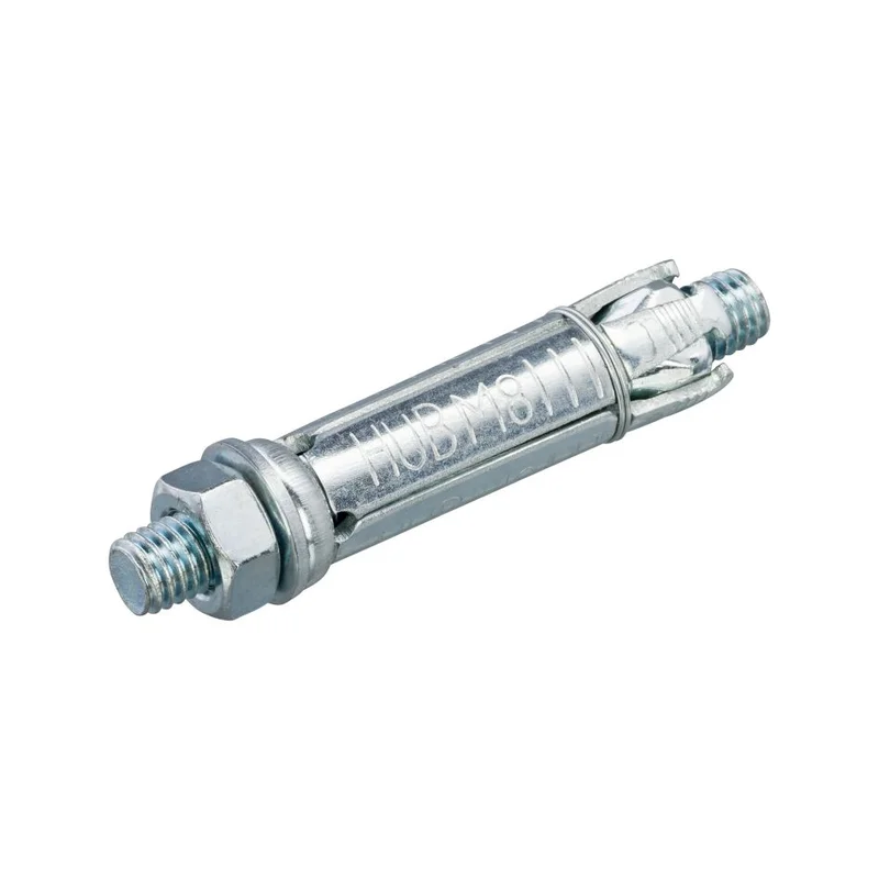 toolnation-16456915
