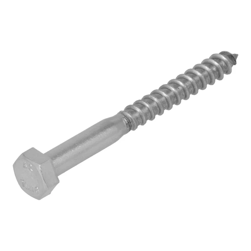 toolnation-16457906
