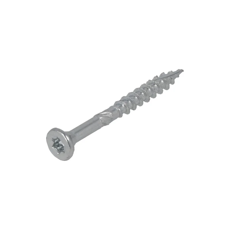 toolnation-16459758