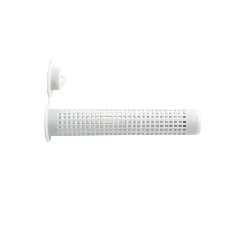 toolnation-16476815