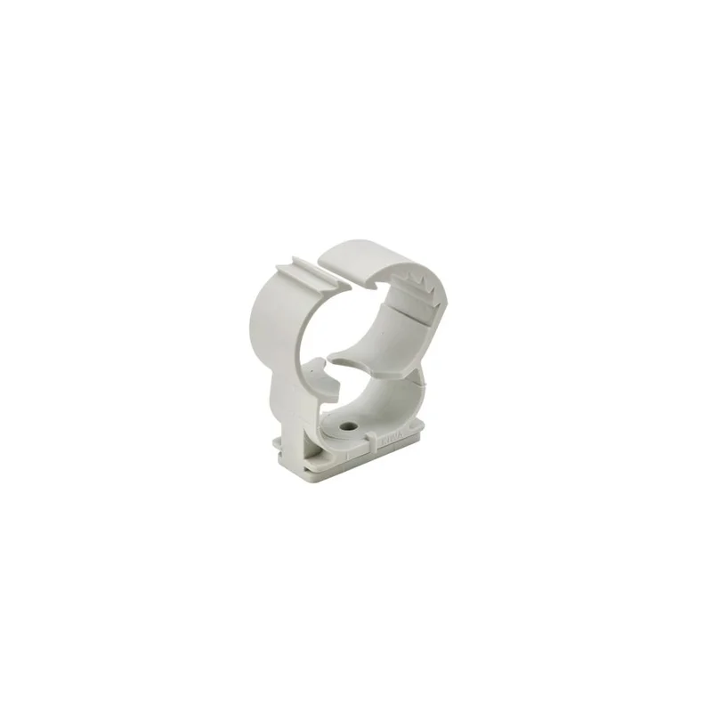 toolnation-16478131