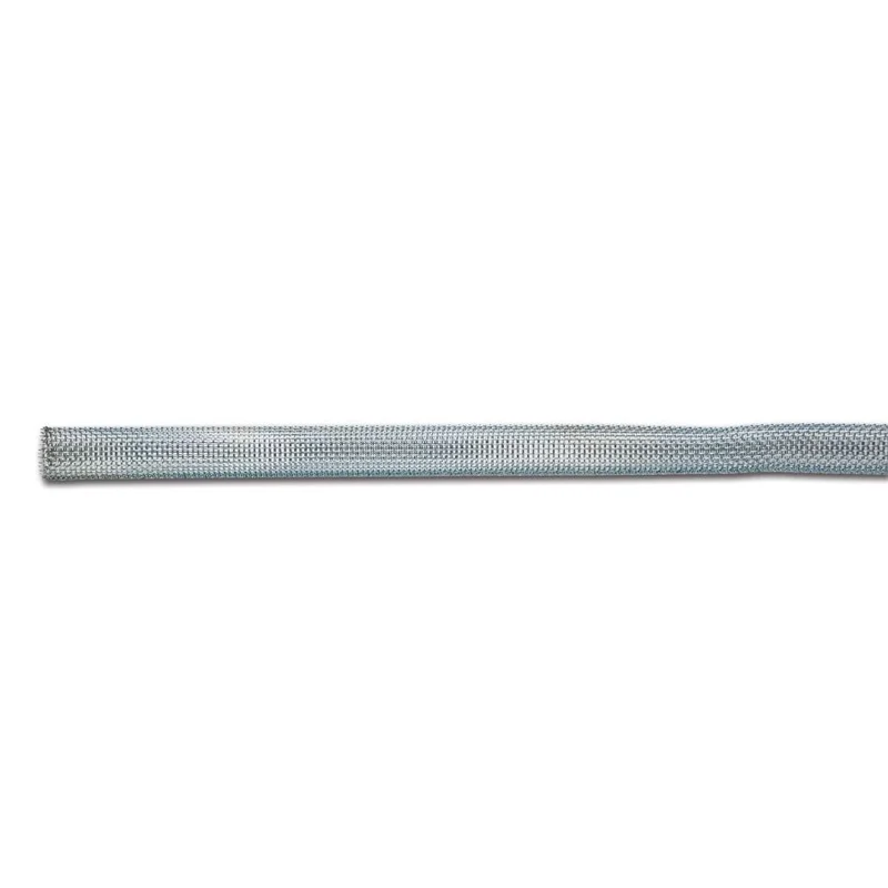 toolnation-16479184