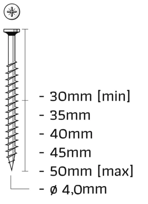 toolnation-16487123