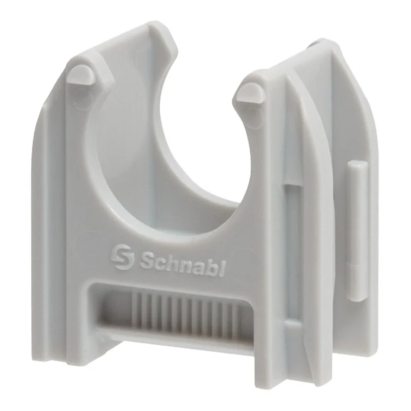 toolnation-16489012