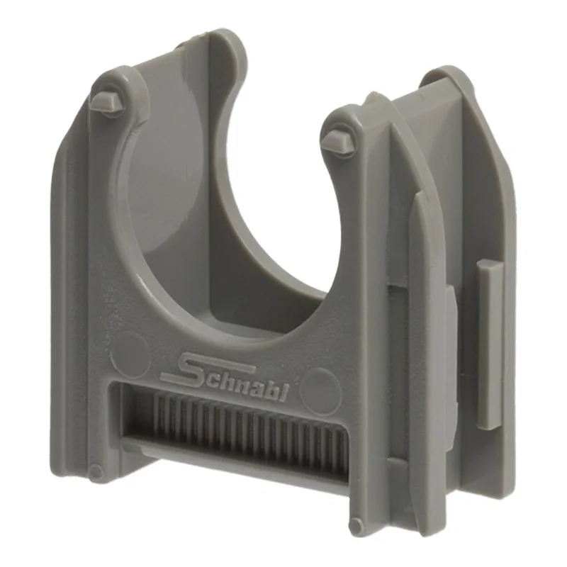 toolnation-16489118