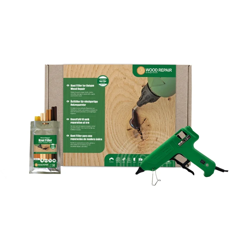 toolnation-16496720
