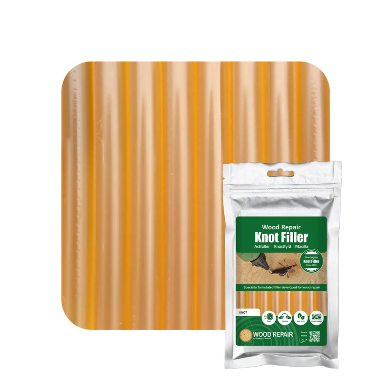 toolnation-16497861