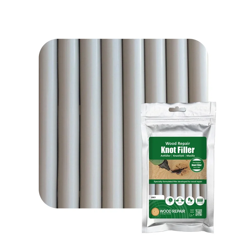 toolnation-16498018