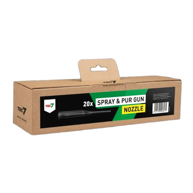 toolnation-16498802