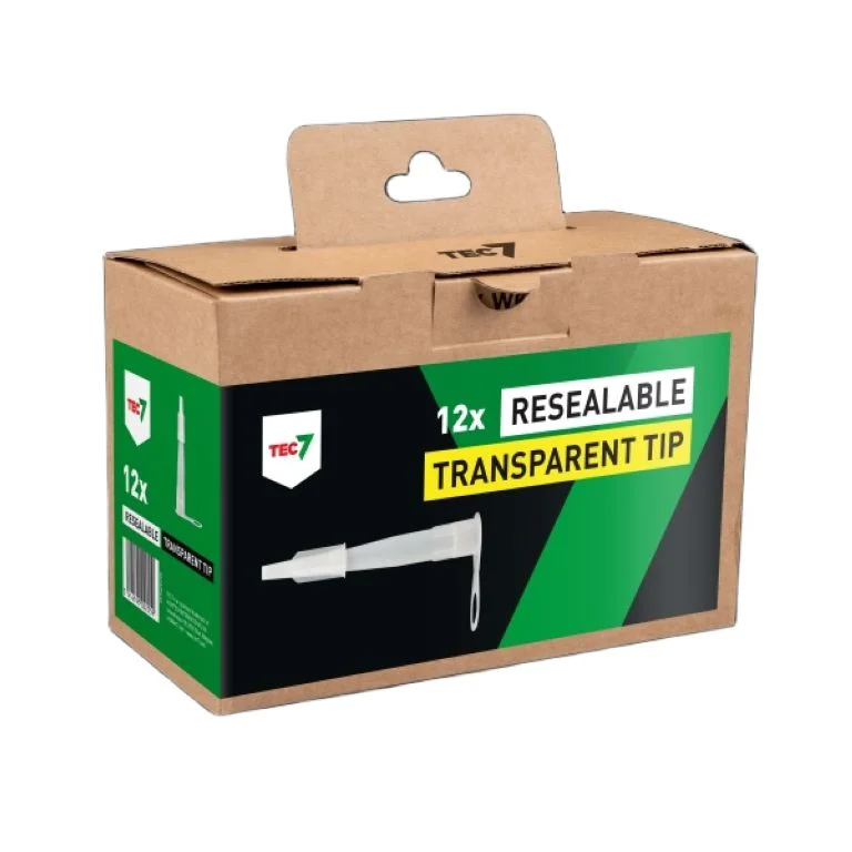 toolnation-16499047