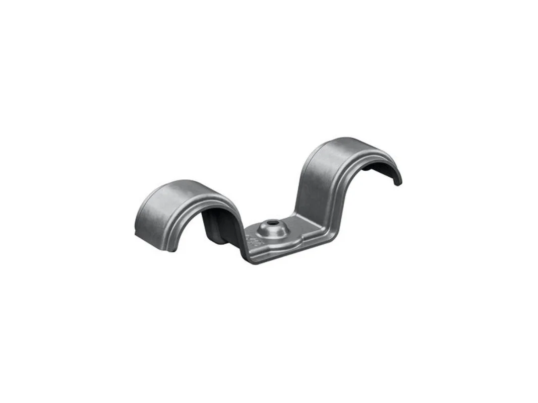 toolnation-16500302