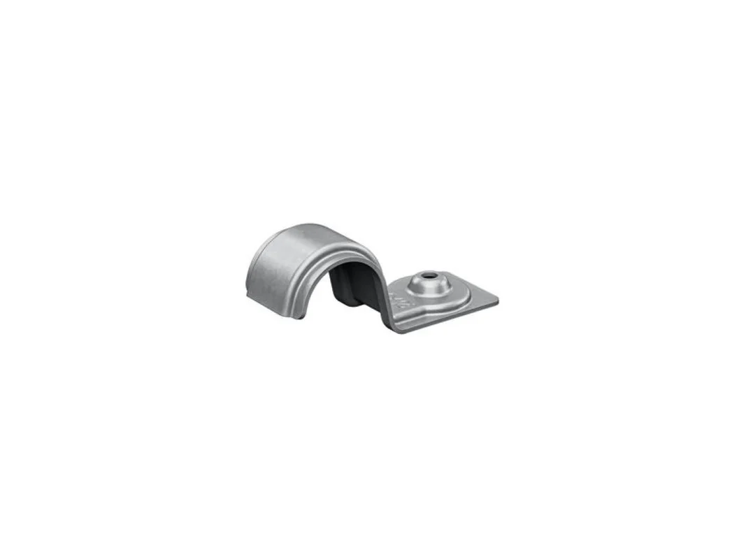 toolnation-16500702
