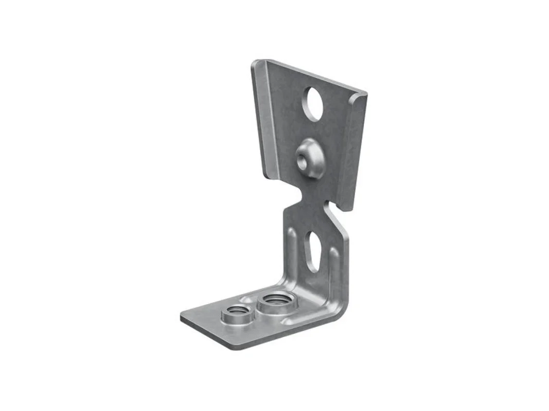 toolnation-16500840