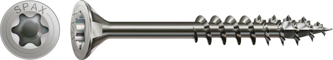 toolnation-16508255