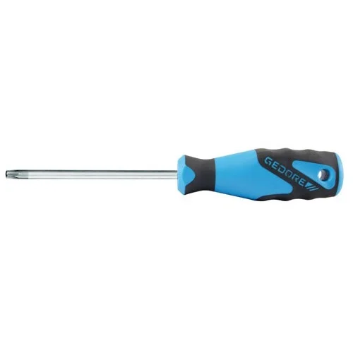 toolnation-165107