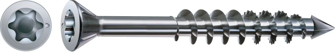 toolnation-16522306