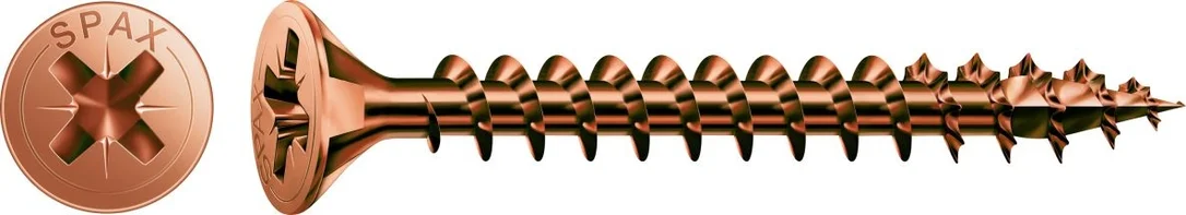 toolnation-16529061