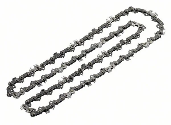 toolnation-16603136