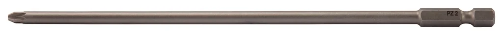 toolnation-16645394