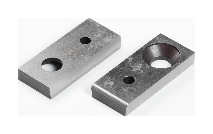 toolnation-16656142